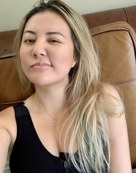 cuckold interracial onlyfans xxx pics