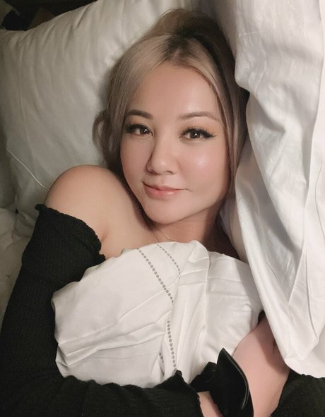 Gina Darling best pornstar image