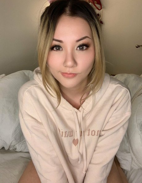 Gina Darling nice model galleries