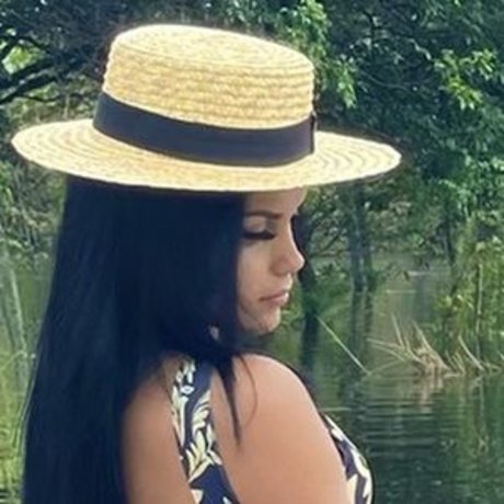 Bruna Butterfly star top images