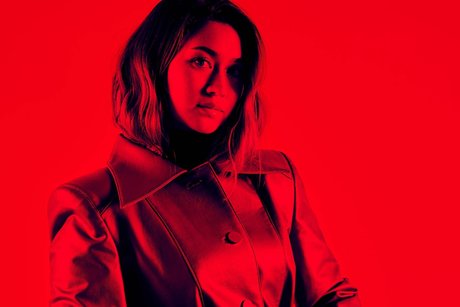 Kristina Tonteri Young star beautiful img