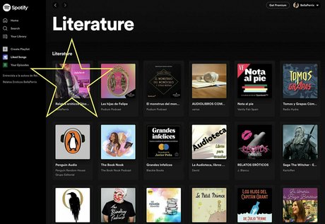 bellaperrix nude star images