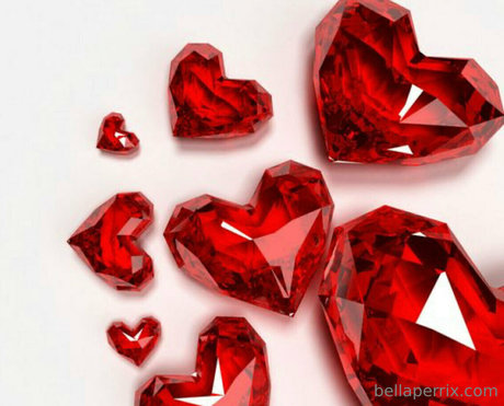 bellaperrix model free pics