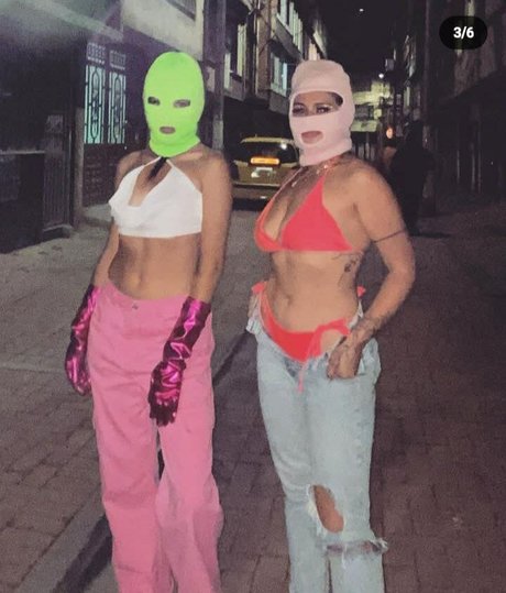 monirojas oficial pornstar xxx images