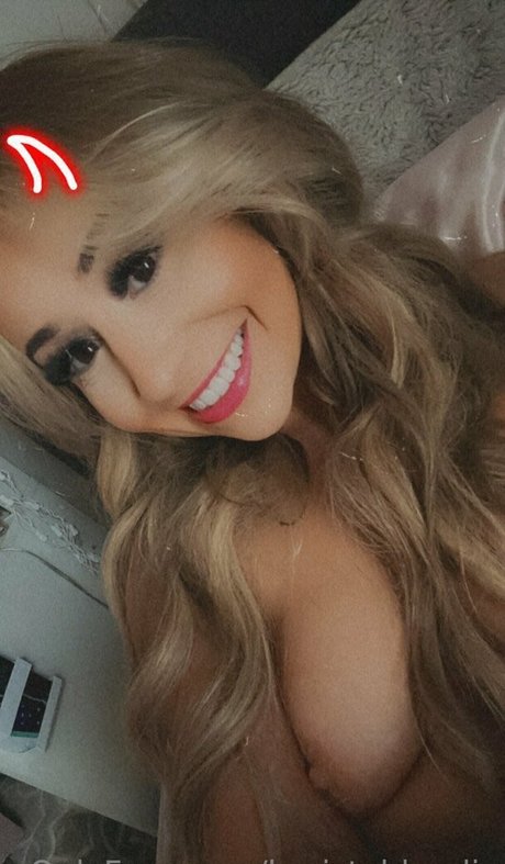 Littlebaristababe hd actress archive