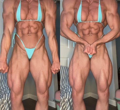 Rene Miller high quality star images