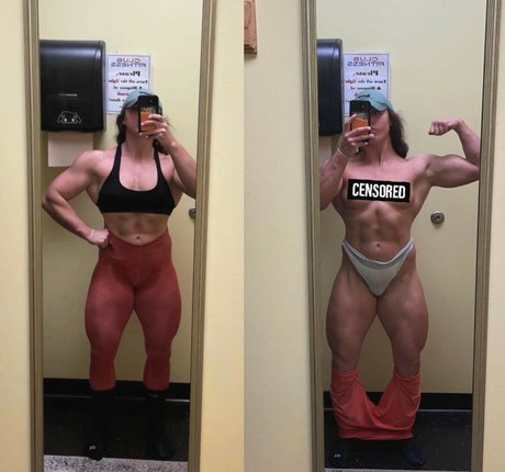 Rene Miller pornstar nude pictures