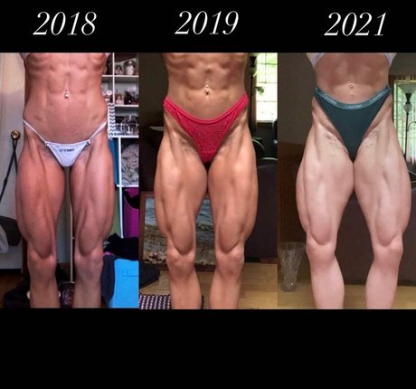 Rene Miller actress pictures