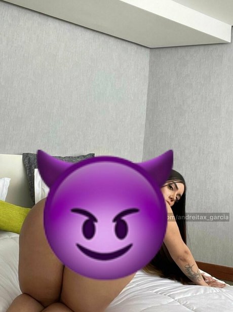 andreitaxfree model adult image