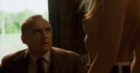 Amy Locane hot pornstar photo