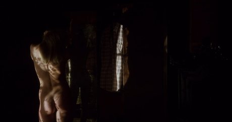 Amy Locane art star image