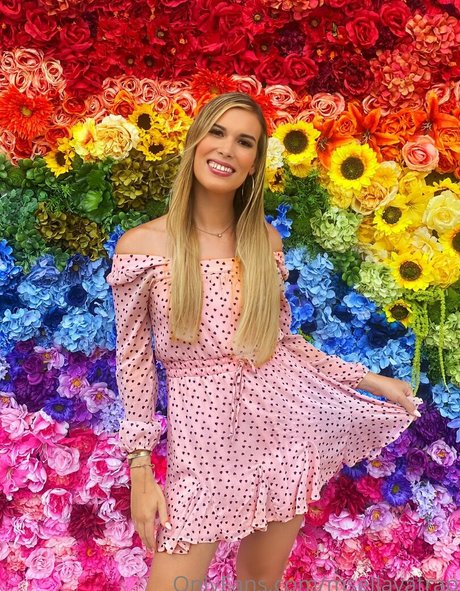 msellavatrap best model archive