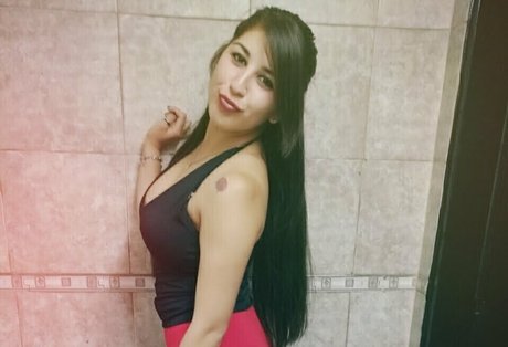 alt girl onlyfans porn galleries