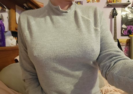 lowlife999 nude model gallery