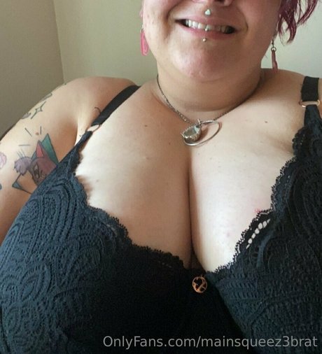 mainsqueez3free pornstar adult pics
