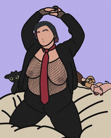 mainsqueez3free pornstar xxx pic