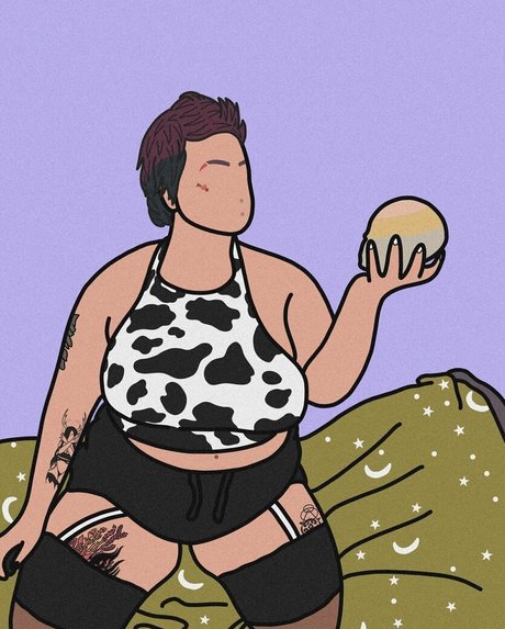 mainsqueez3free best pornstar pic