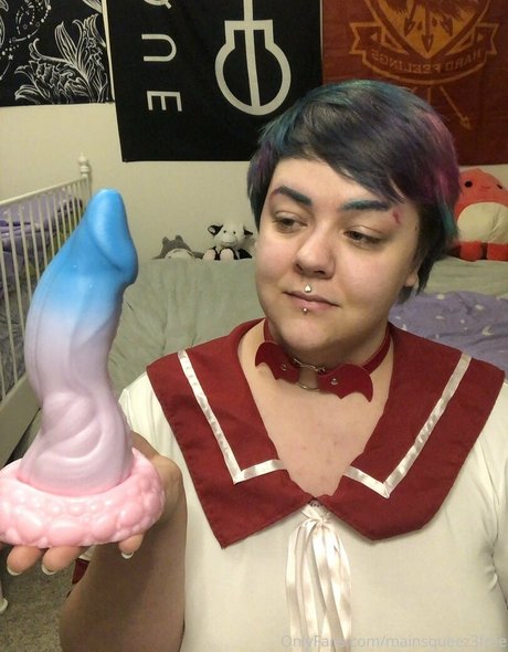 mainsqueez3free art star images