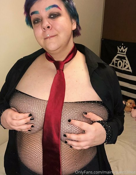 mainsqueez3free pretty actress archive