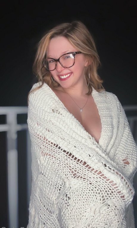 mama tinkerbellxo free actress gallery