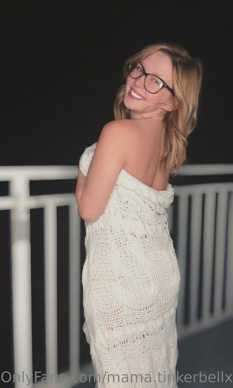 mama tinkerbellxo nudes actress pics