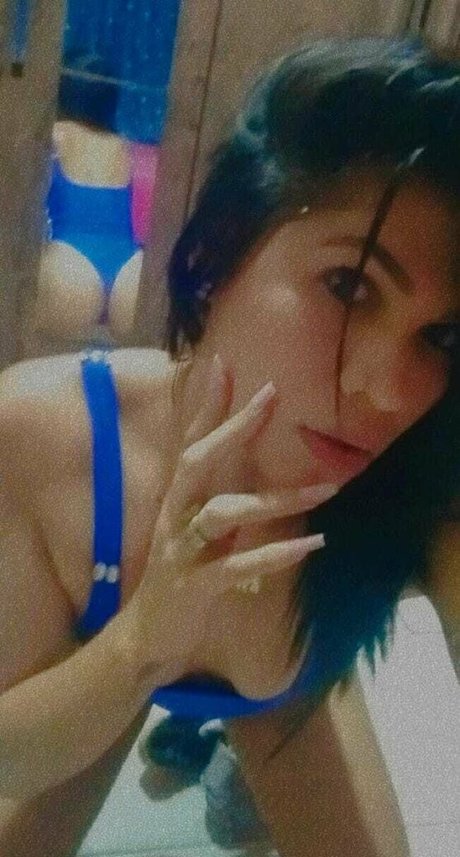 alejandradiaz94 model sexy pic