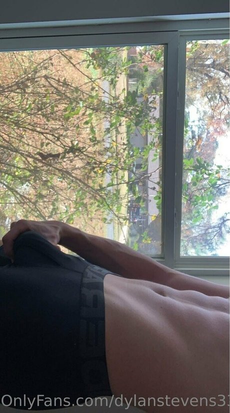 dylanstevens33 high quality star galleries