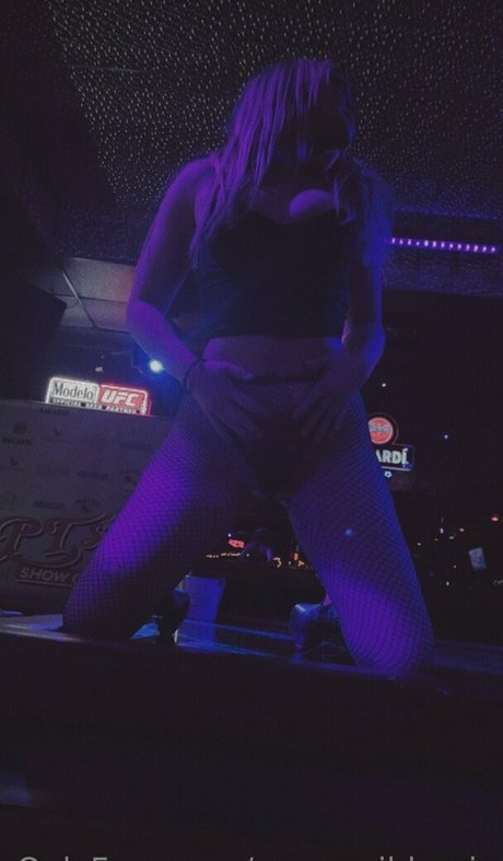 aspenwildervip pretty model images