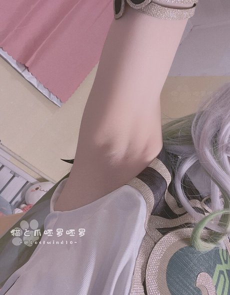 Lostwind10 pornstar naked pics