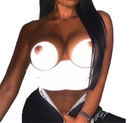 AI Generated Girls pornstar hot photos