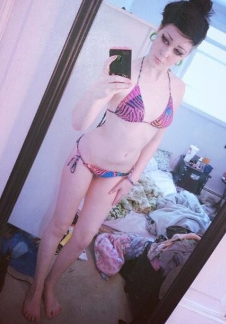 bitchwthwifi actress photos