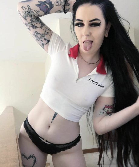 bitchwthwifi erotic pornstar pics