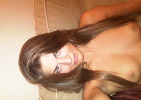 AnnaLynne McCord pornstar naked picture