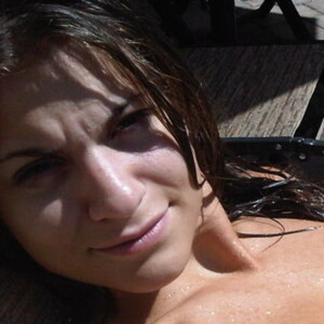 AnnaLynne McCord beautiful actress images