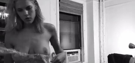 black muscle onlyfans art porn pictures