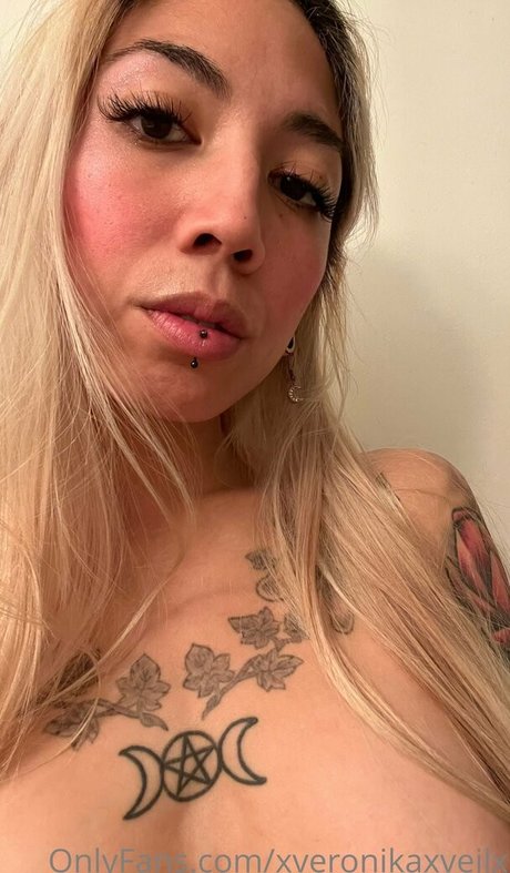 asian facial onlyfans erotic photo