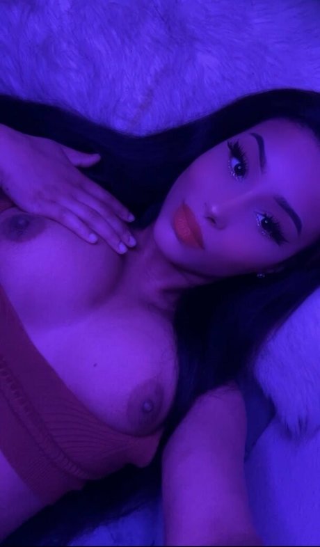 kirawrrra free pornstar galleries