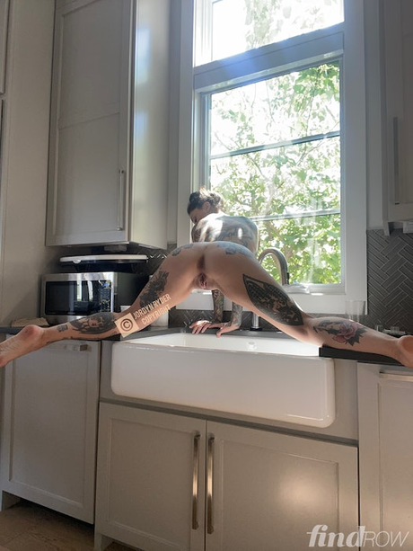 Jordyn Ryder Profile pic