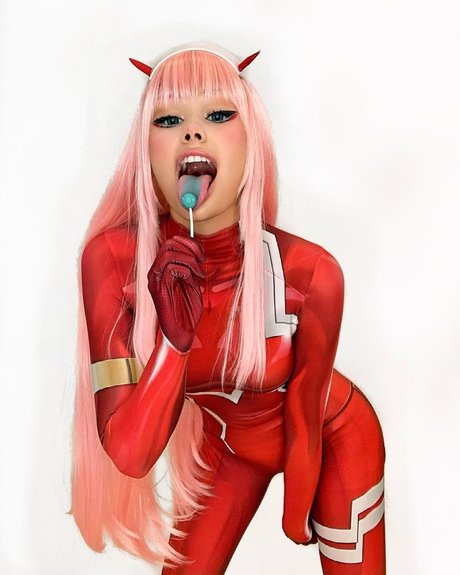 Nikki Barlowe model free gallery