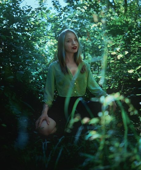 violets cabaret pornstar xxx photo