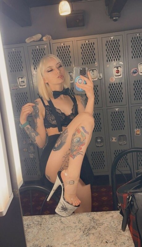 violets cabaret model hd galleries