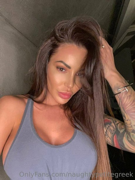 daddy onlyfans porno pictures