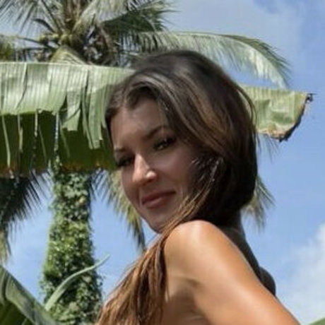 Courtneydfit star beautiful images