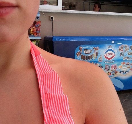 Bobbie Ann star sexy galleries