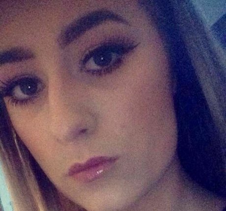 Bobbie Ann pornographic star archive