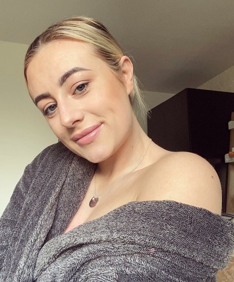 Bobbie Ann adult star photos