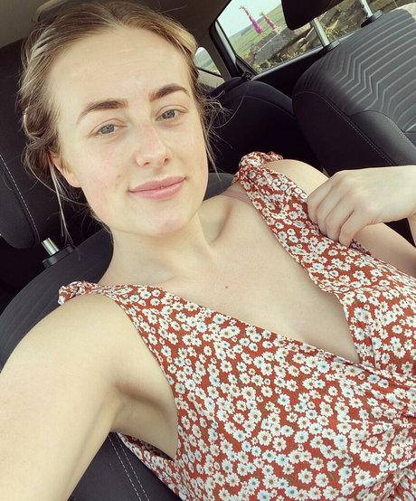 Bobbie Ann star hd images