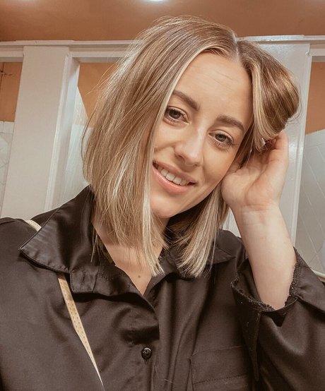 Bobbie Ann model adult pics