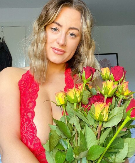 gay male onlyfans beautiful gallery