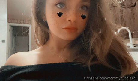 mommy bubbles 21 star exclusive images